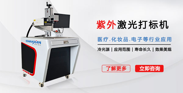 leyu乐鱼体育vip：颜值吸睛的运动轿跑车