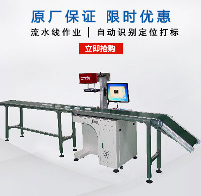 leyu乐鱼体育vip：颜值吸睛的运动轿跑车