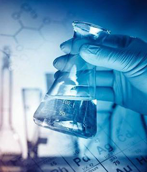 leyu乐鱼体育vip：ST海华跌168%成交额397801万元近3日主力净流入-147611万