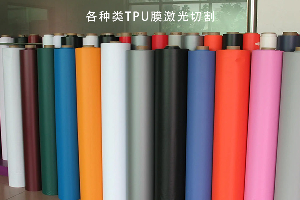 leyu乐鱼体育vip：ST海华跌168%成交额397801万元近3日主力净流入-147611万